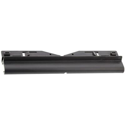 AEG Kopfteil Geschirrkorb - Geschirrkorb für Kopfteil AEG Kopfteil Geschirrkorb - Geschirrkorb für Kopfteil
