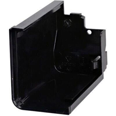 AEG Kompressor - 4055979373 AEG Kompressor - 4055979373