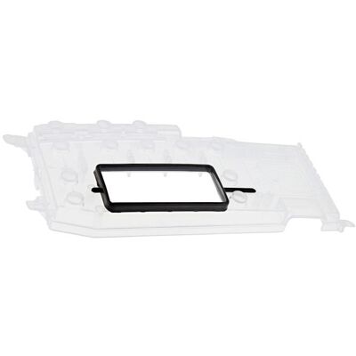 AEG Modell S7 LED-Lichtleiter Halter - Beleuchtungskomponente AEG Modell S7 LED-Lichtleiter Halter - Beleuchtungskomponente