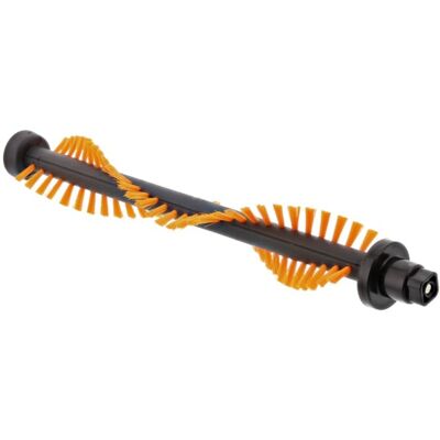 AEG Modell 4055420873 - Staubsaugerteil AEG Modell 4055420873 - Staubsaugerteil