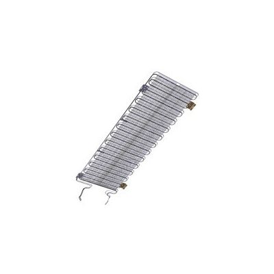 AEG Verflüssiger - 524x1300mm AEG Verflüssiger - 524x1300mm