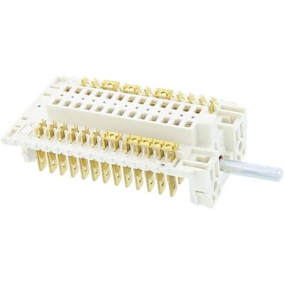AEG Schalter 140022396018 - Switch AEG Schalter 140022396018 - Switch