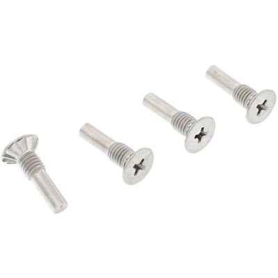 AEG Modell 4055463741 - Hardware Kit AEG Modell 4055463741 - Hardware Kit
