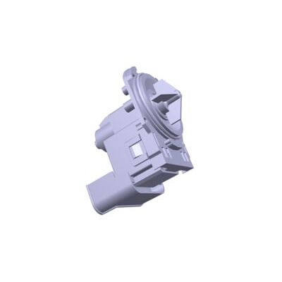 AEG - 140000443295 - 220/240V - Entleerungspumpe AEG - 140000443295 - 220/240V - Entleerungspumpe