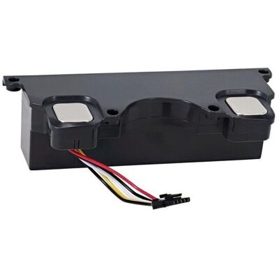 AEG Batterie Pack - Batterie AEG Batterie Pack - Batterie