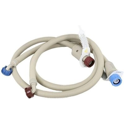 AEG Anschlußschlauch - Flood Prevention Hose AEG Anschlußschlauch - Flood Prevention Hose