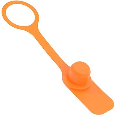 AEG 1527389009 Ablaufschlauchstopper - Drain Hose Stopper AEG 1527389009 Ablaufschlauchstopper - Drain Hose Stopper