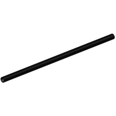 AEG - Schlauch - Dampf, Kondenswasser - L=360 AEG - Schlauch - Dampf, Kondenswasser - L=360