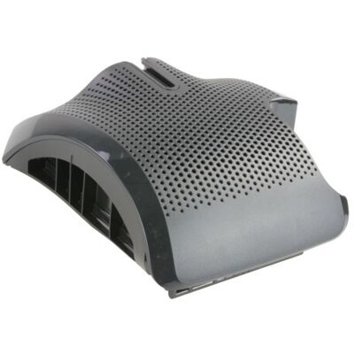 AEG Filter - Grill - Komplett Set AEG Filter - Grill - Komplett Set