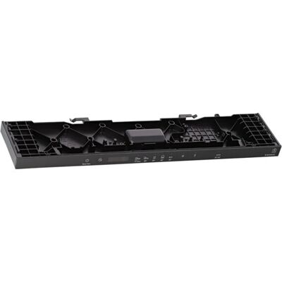 IKEA Finurlig - Bedienblende - 588mm IKEA Finurlig - Bedienblende - 588mm