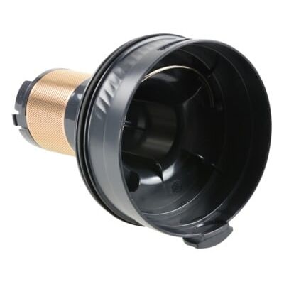 AEG 140251062026 Kupfer Filter - Filter AEG 140251062026 Kupfer Filter - Filter