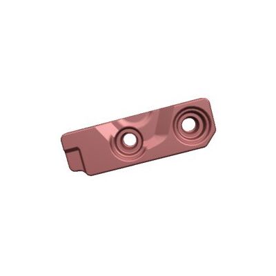 AEG Betongewicht - Oberteil - 4,04kg - Teil AEG Betongewicht - Oberteil - 4,04kg - Teil