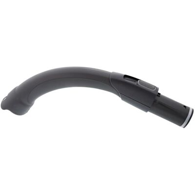 AEG Griff - handle AEG Griff - handle