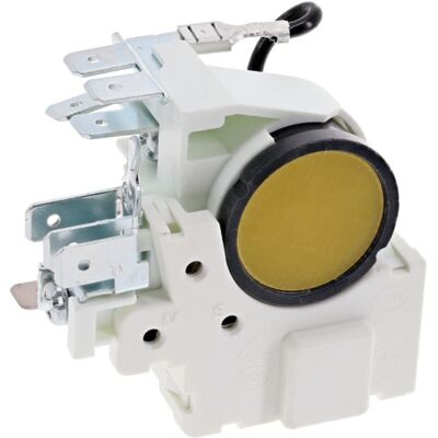 AEG Kompressor Start - Kompressor AEG Kompressor Start - Kompressor