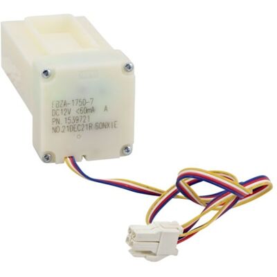 AEG Elektrische Ausrüstung - Wickeln - 4055338091 AEG Elektrische Ausrüstung - Wickeln - 4055338091
