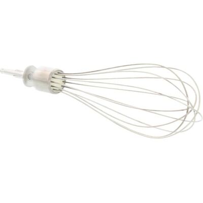 AEG Modell 4055380770 Schneebesen - Küchenutensil AEG Modell 4055380770 Schneebesen - Küchenutensil
