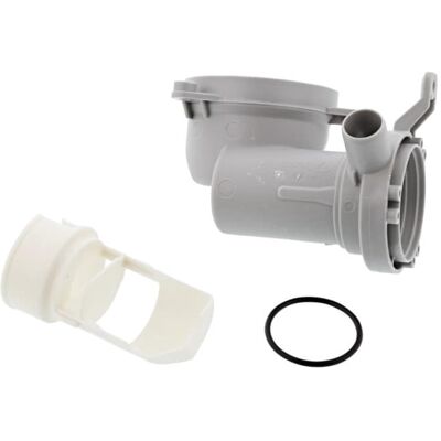 Electrolux Filterbaugruppe - 4055405411 - Filter- und Pumpenteile Electrolux Filterbaugruppe - 4055405411 - Filter- und Pumpenteile