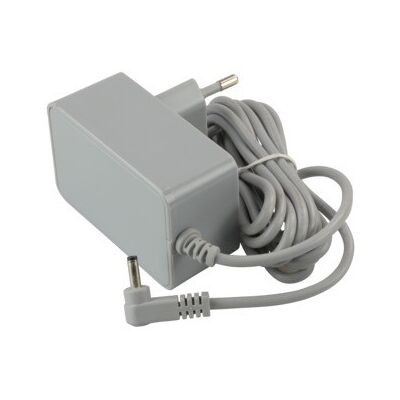 AEG 4055552816 Adapter - Adapter AEG 4055552816 Adapter - Adapter