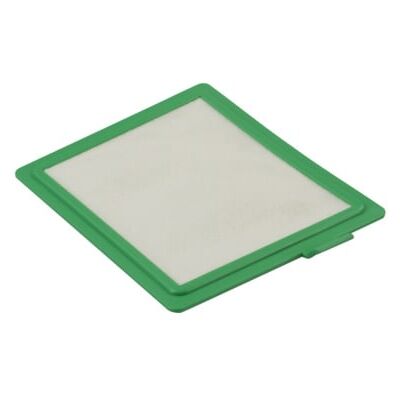AEG Fijnfilter 117975037 - Mikrofilter AEG Fijnfilter 117975037 - Mikrofilter