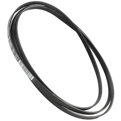 Electrolux Modell 1255028100 Trockenbänder - Wäschetrockner Electrolux Modell 1255028100 Trockenbänder - Wäschetrockner