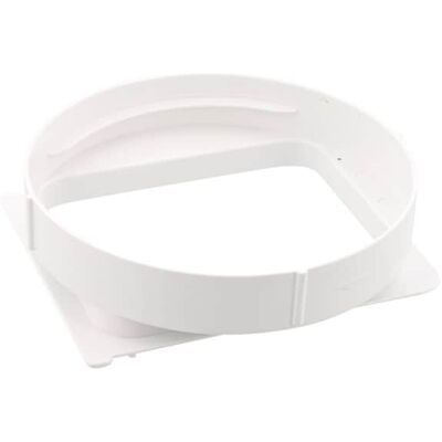 Electrolux Klimaanlagenverbinder - 405532042 Electrolux Klimaanlagenverbinder - 405532042