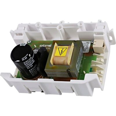 AEG EMC18EVO Inverter, Steuerungssatz - elektronischer Steuerungssatz AEG EMC18EVO Inverter, Steuerungssatz - elektronischer Steuerungssatz