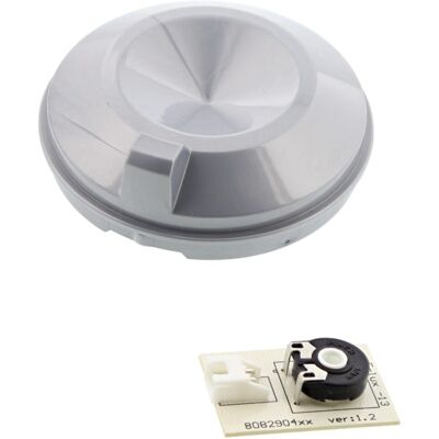 AEG 140022564797 Stromversorgung Regler-Kit AEG 140022564797 Stromversorgung Regler-Kit