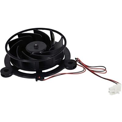 AEG 4055866307 - Ventilator - Gefriergerät AEG 4055866307 - Ventilator - Gefriergerät