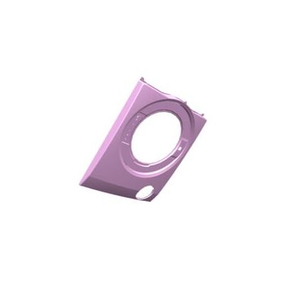 AEG 140010756165 - Frontblende - Weiss - Front Panel AEG 140010756165 - Frontblende - Weiss - Front Panel