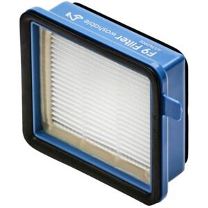 AEG AEF160 - FX9-V Allergy Plus Filter 9009230435