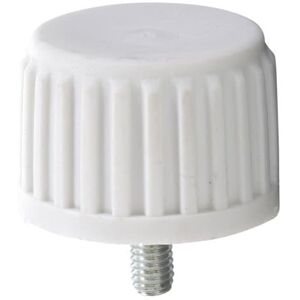 AEG Modell 4055615027 Einstellfuss - verstellbarer Fuß AEG Modell 4055615027 Einstellfuss - verstellbarer Fuß