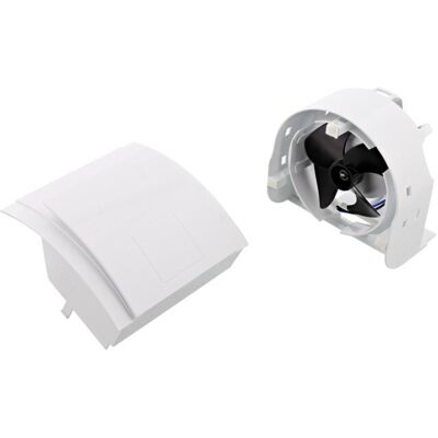 AEG - 4055364238 - 1330rpm - 5,27W - Zubehör AEG - 4055364238 - 1330rpm - 5,27W - Zubehör