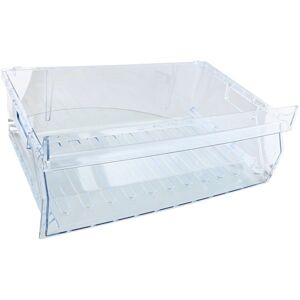 AEG Modell 2109327011 Hellblau Gemüsefach - Gemüsefach AEG Modell 2109327011 Hellblau Gemüsefach - Gemüsefach