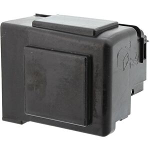 AEG Kompressoranschlussblende - Kühl-/Gefrierschrank Ersatzteil AEG Kompressoranschlussblende - Kühl-/Gefrierschrank Ersatzteil