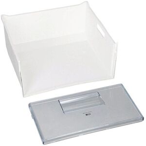 AEG - 738 - 444x223.5mm - Accessory AEG - 738 - 444x223.5mm - Accessory