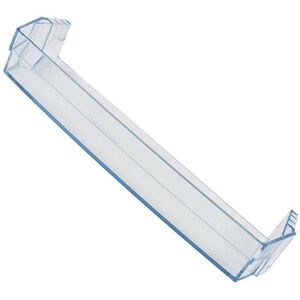 Husqvarna Electrolux Kühlschranktürablage - 738x440x70mm Husqvarna Electrolux Kühlschranktürablage - 738x440x70mm