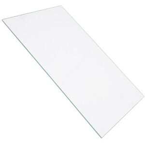 AEG Glasplatte - 316x487mm Ersatzteil AEG Glasplatte - 316x487mm Ersatzteil