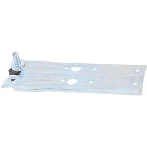AEG Boden Scharnier - Hinge AEG Boden Scharnier - Hinge