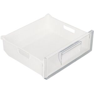 AEG 7902 - Gefrierkasten-Kit AEG 7902 - Gefrierkasten-Kit