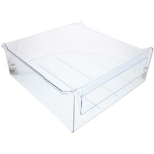 AEG Modell 8078753020 Gefrierschrankschublade - Neutral AEG Modell 8078753020 Gefrierschrankschublade - Neutral