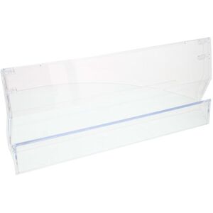 AEG Modell 2109318044 Transparent Türabdeckung - Gefrierschrank-Zubehör AEG Modell 2109318044 Transparent Türabdeckung - Gefrierschrank-Zubehör