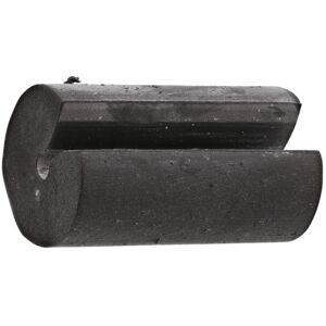 AEG Puffer - Buffer-Schockabsorber für Gefrierschrank AEG Puffer - Buffer-Schockabsorber für Gefrierschrank