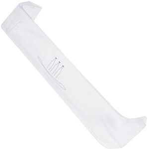 Electrolux Balconnet - Transparenter Flaschenhalter für Kühlschranktür Electrolux Balconnet - Transparenter Flaschenhalter für Kühlschranktür