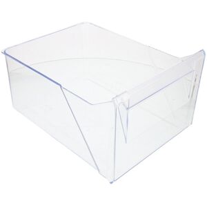 AEG Modell 8077971037 Gemüseschublade - Kühlschrankzubehör AEG Modell 8077971037 Gemüseschublade - Kühlschrankzubehör