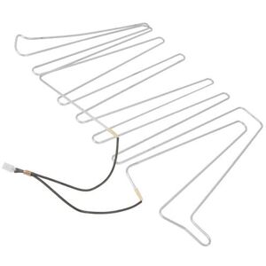 Electrolux Kühlschrank Gefriergerät - Abtauheizelement - Ersatzteil Electrolux Kühlschrank Gefriergerät - Abtauheizelement - Ersatzteil