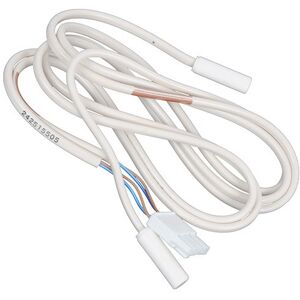 Electrolux Temperatursensor für Kühlschrank Gefrierschrank 2425155054 - Temperatur Sensor Electrolux Temperatursensor für Kühlschrank Gefrierschrank 2425155054 - Temperatur Sensor