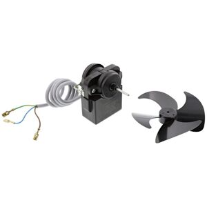 AEG Ventilator für Gefriergeräte - Modell 2425720055 AEG Ventilator für Gefriergeräte - Modell 2425720055