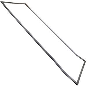 AEG Kühlschrank Türdichtung - Grau - 578 x 1632 mm AEG Kühlschrank Türdichtung - Grau - 578 x 1632 mm