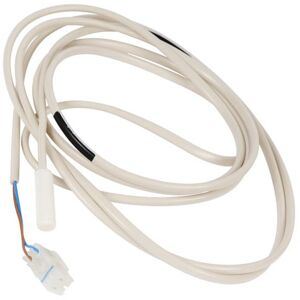 AEG Temperatursensor - 2085915029 AEG Temperatursensor - 2085915029
