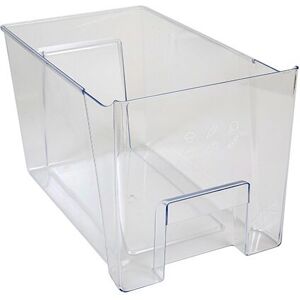AEG Gemüseschublade - transparent - Kühlschrank Gemüseschublade AEG Gemüseschublade - transparent - Kühlschrank Gemüseschublade